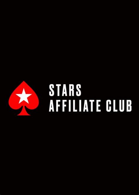 Stars Affiliate Club .